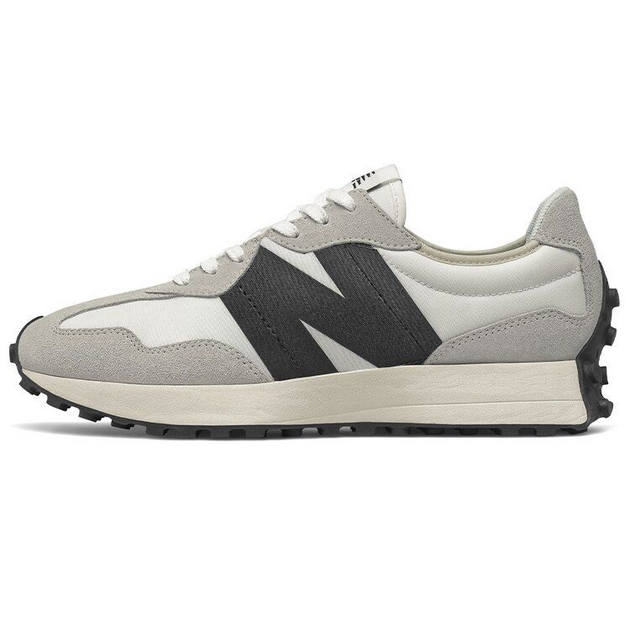 New Balance 327