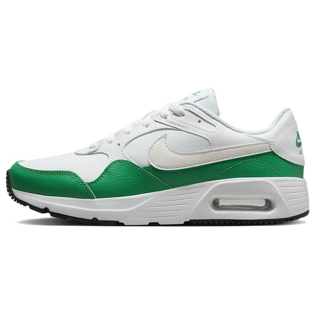 Nike Air Max SC