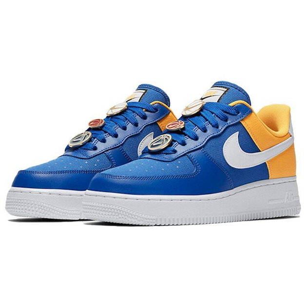 Nike Air Force 1 Low