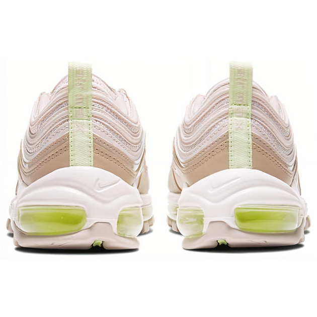 Nike Air Max 97