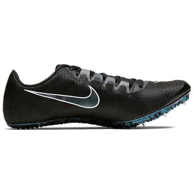 Nike Super Fly Elite 1