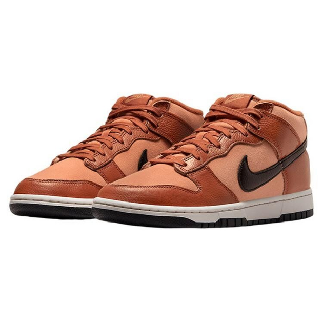 Nike Dunk