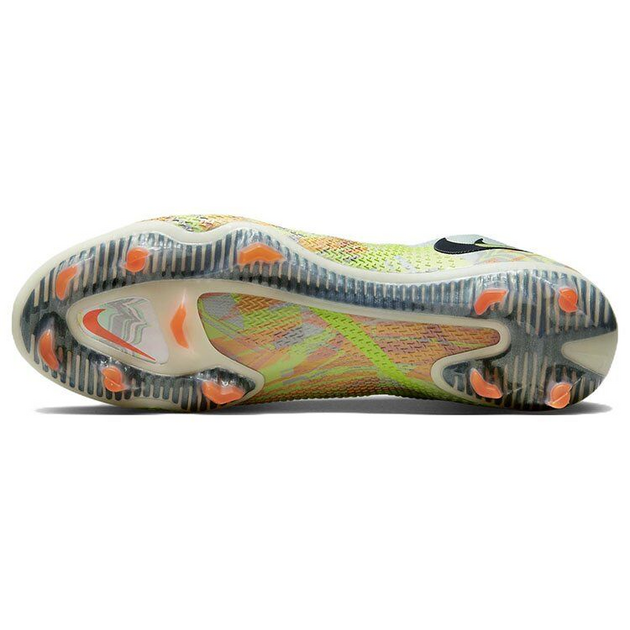 Nike Phantom GT 2 Elite FG