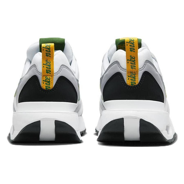 Nike Air Max Dawn