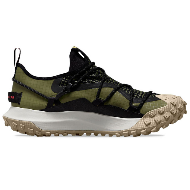 Nike ACG Mountain Fly Low Se