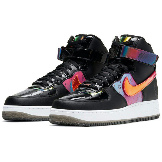 Nike Air Force 1 07 LV8 Good Game