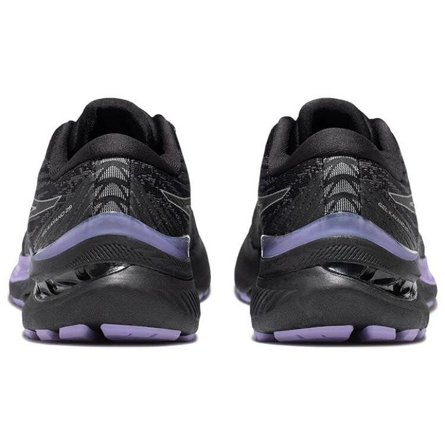 Asics Gel-Kayano 29 LiteSHOW