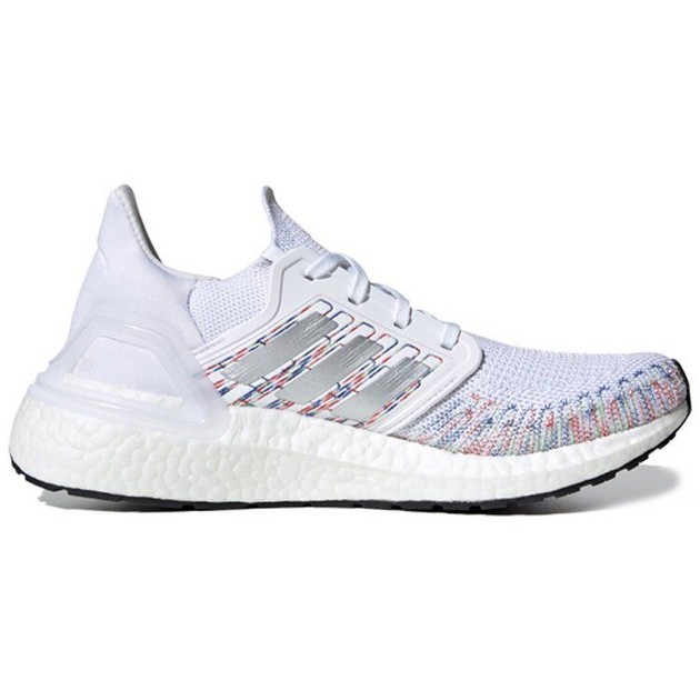 Adidas UltraBoost 20