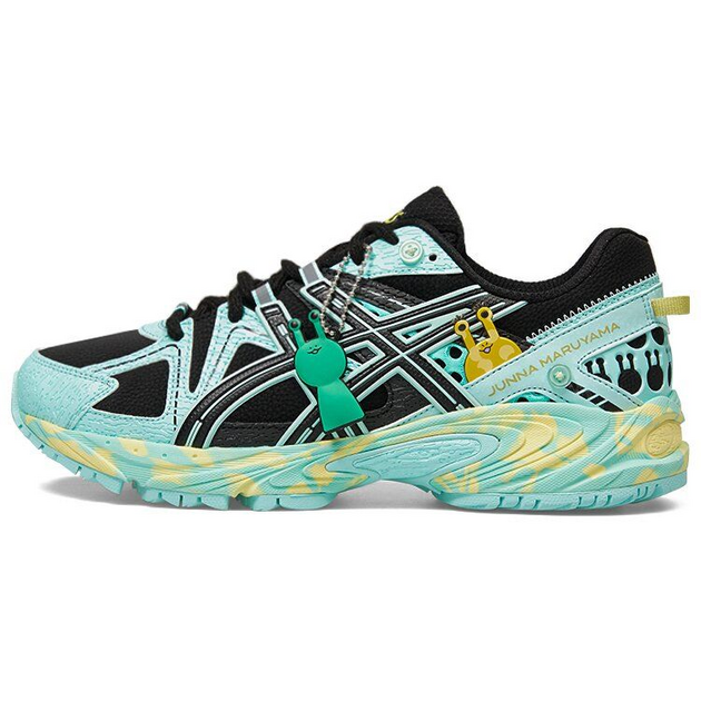 Asics Gel-Kahana TR