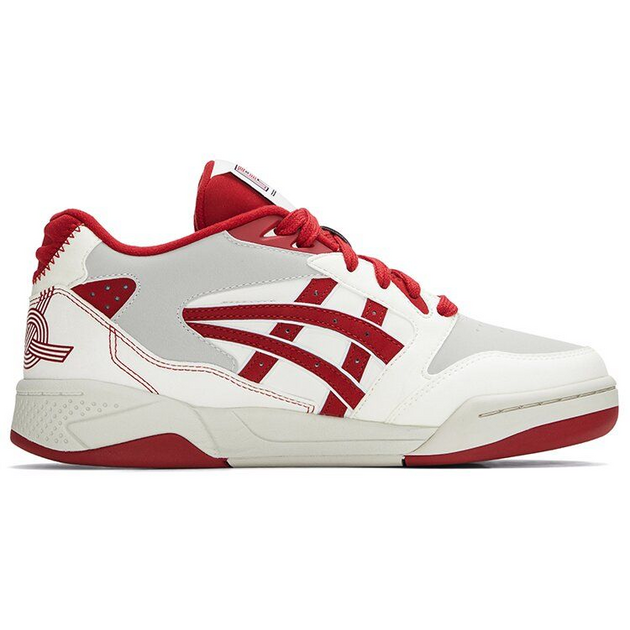 Asics Gel-Fuse