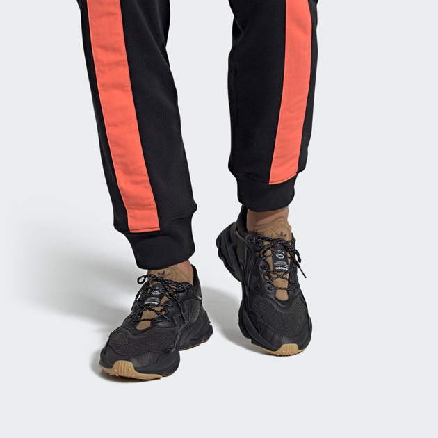 Adidas Originals Ozweego