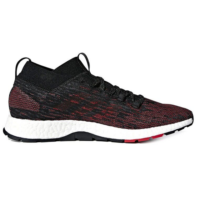 Adidas Pure Boost