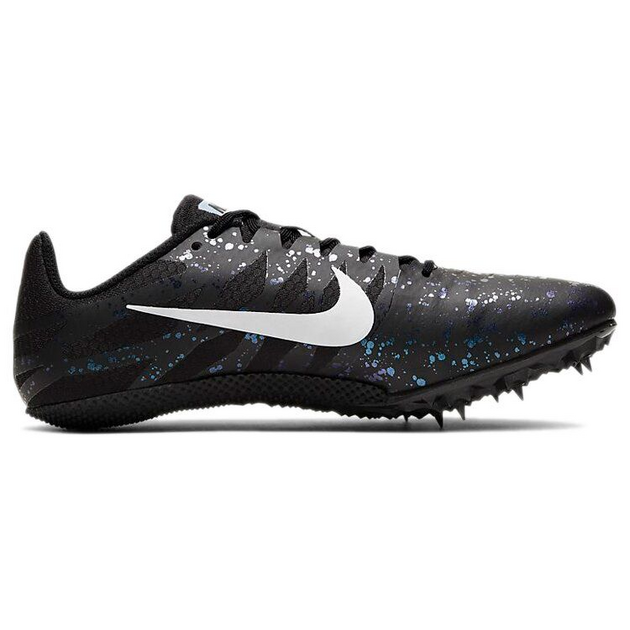 Nike Zoom Rival TPU