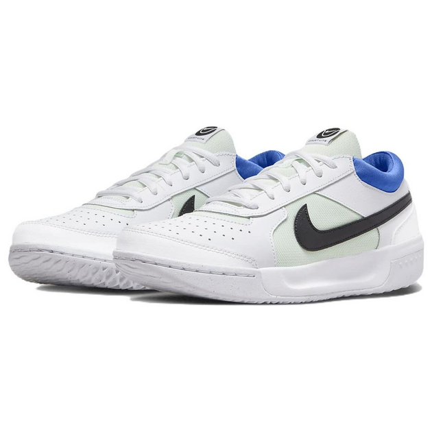 Nike Zoom Court Lite 3