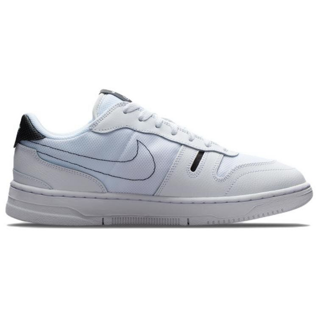 Nike Squash Type