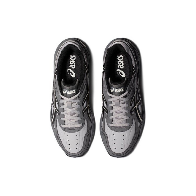Asics Gel-170TR