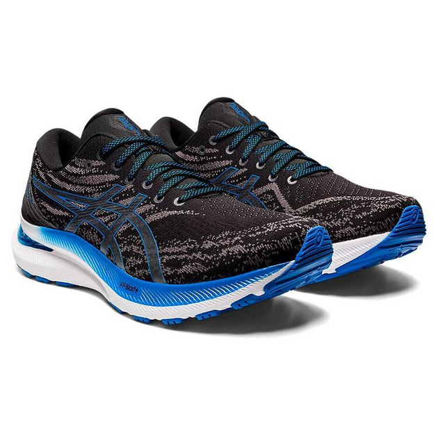 Asics Gel-Kayano 29