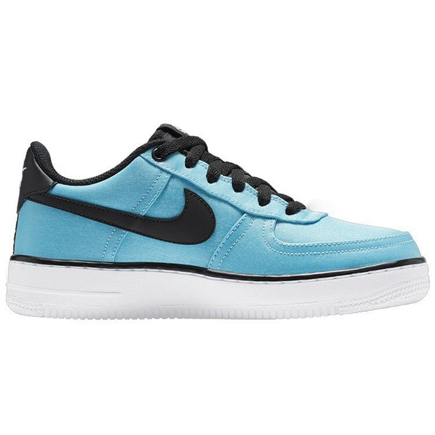 Nike Air Force 1 LV8 Shift GS