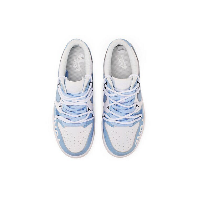 Nike Dunk Low GS