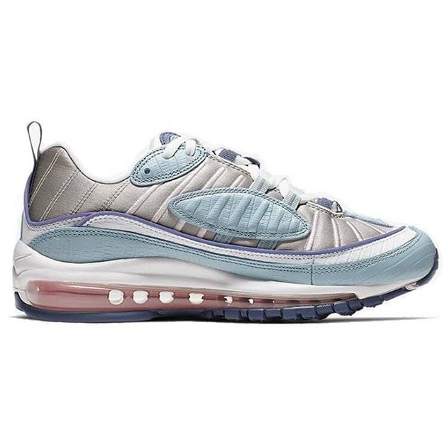 Nike Air Max 98
