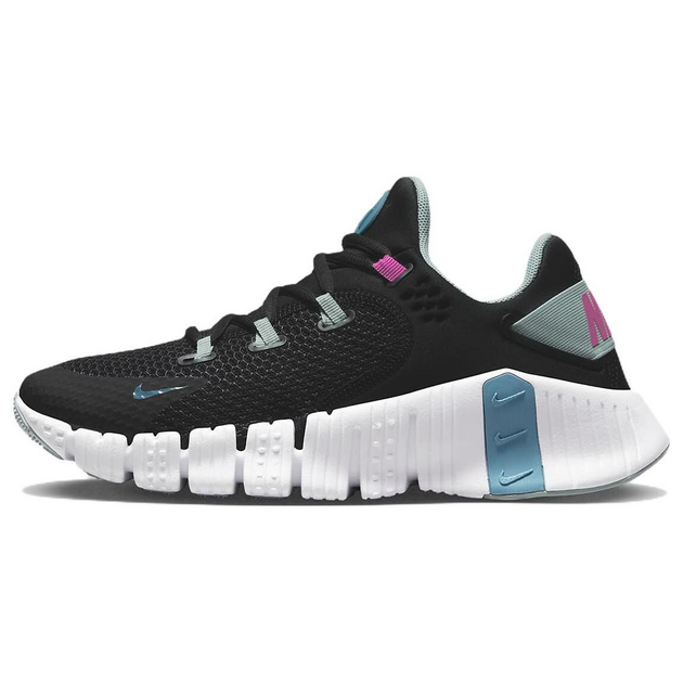 Nike Free Metcon 4