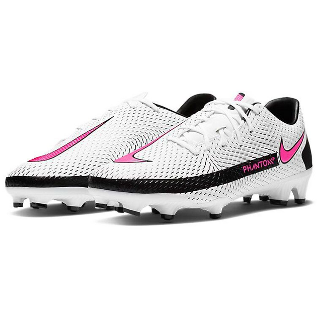 Nike Phantom GT Academy MG