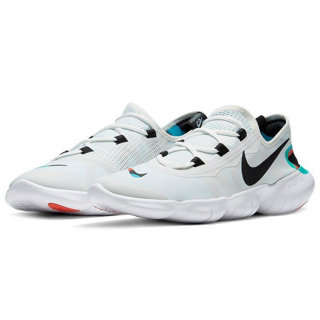 Nike Free RN 50 2020 AS