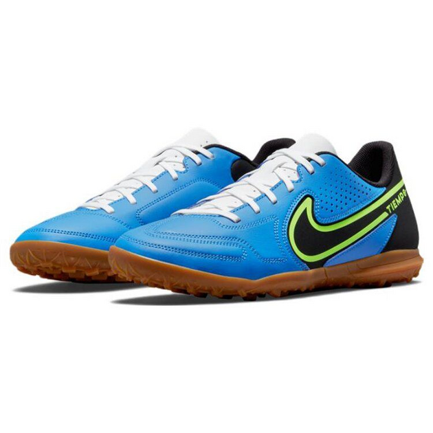 Nike Tiempo LegEnd 9 Club TF