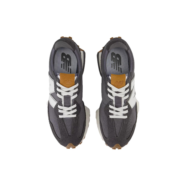 New Balance 327