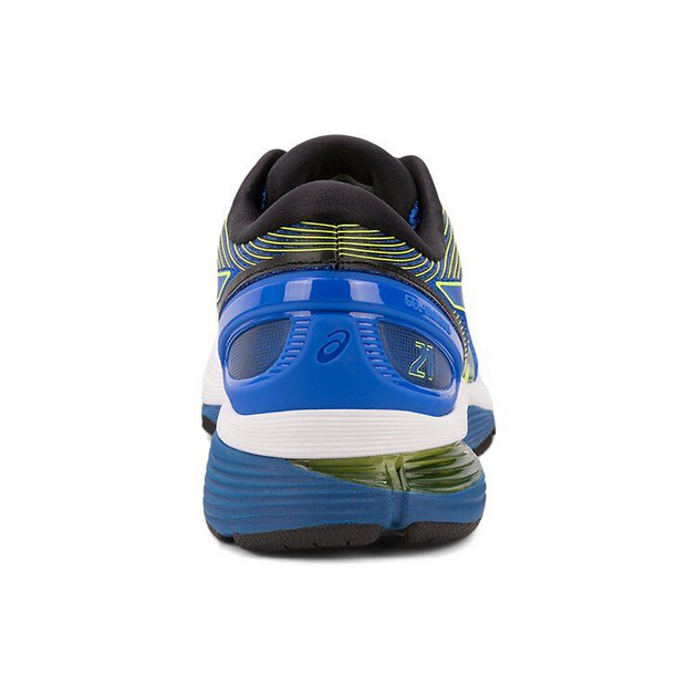 Asics Gel-Nimbus 21