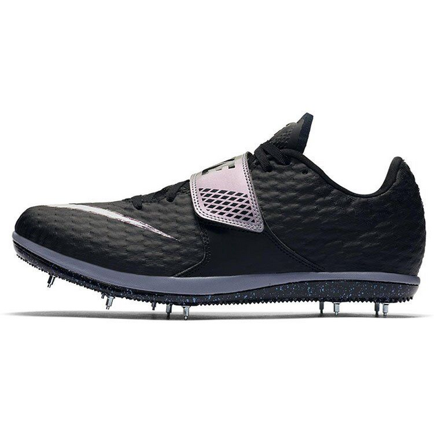 Nike High Jump Elite