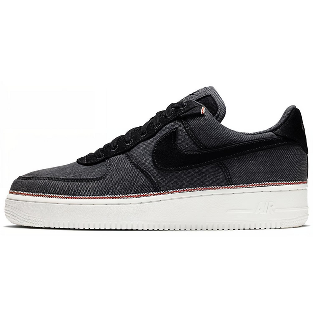 3X1 x Nike Air Force 1