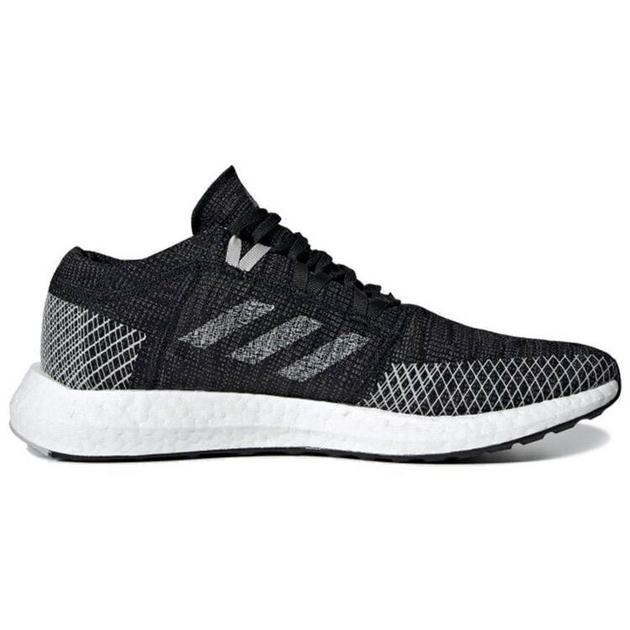 Adidas Pure Boost Go