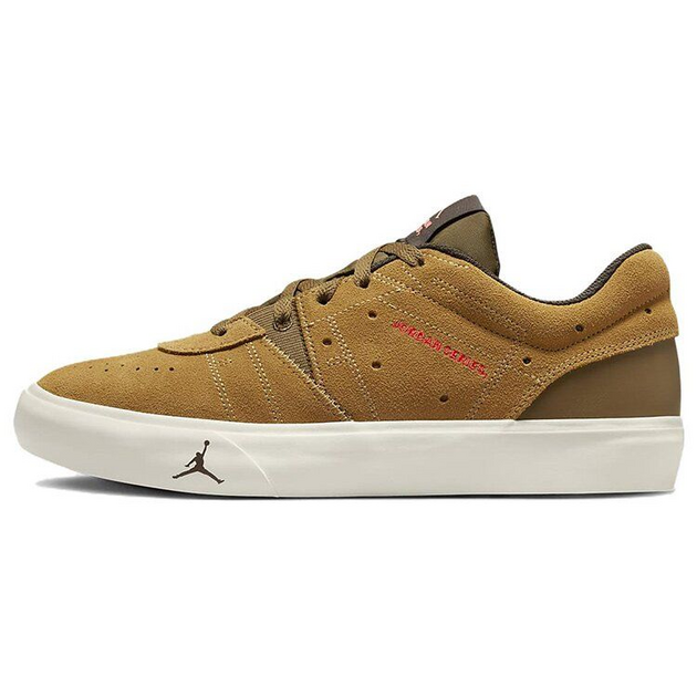 Air Jordan Series ES