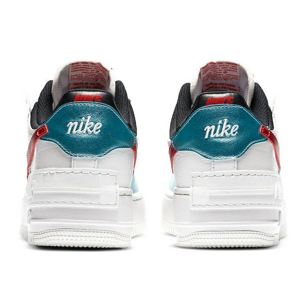 Nike Air Force 1 Shadow