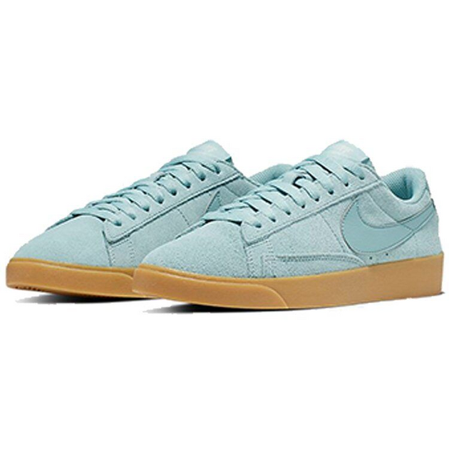 Nike Blazer SD