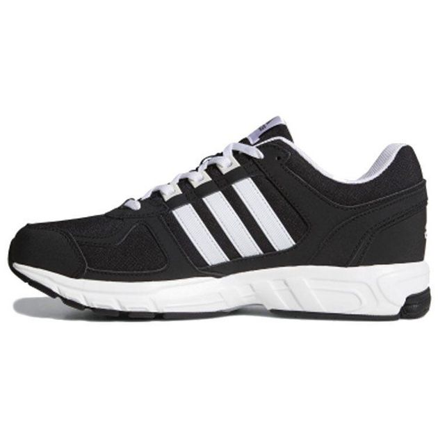 Adidas Equipment 10