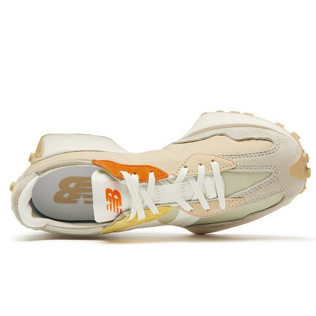 New Balance 327