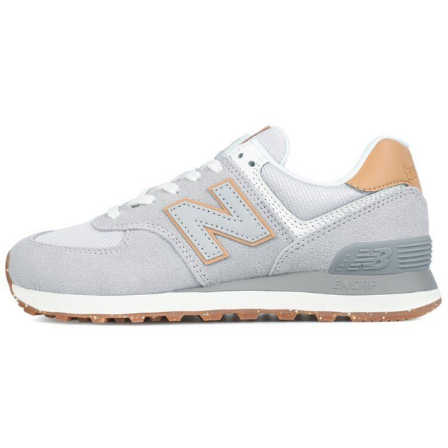 New Balance 574