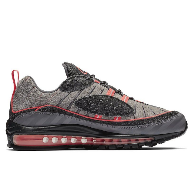 Nike Air Max 98 95