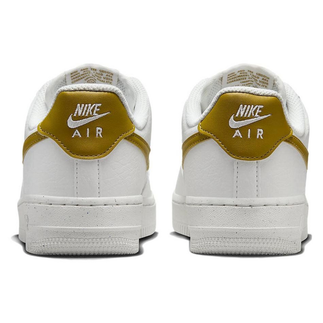 Nike Air Force 1 Low Next Nature Bronzine