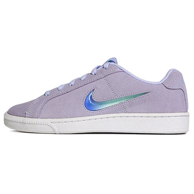 Nike Court Royale Premium