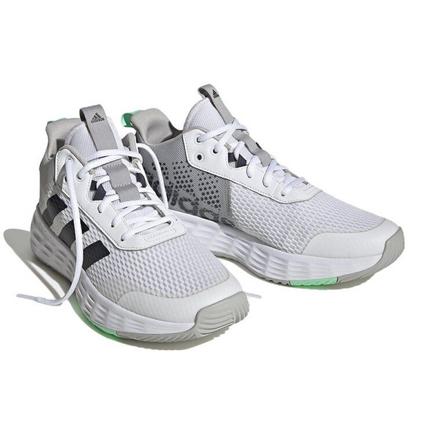 Adidas Own The Game 20