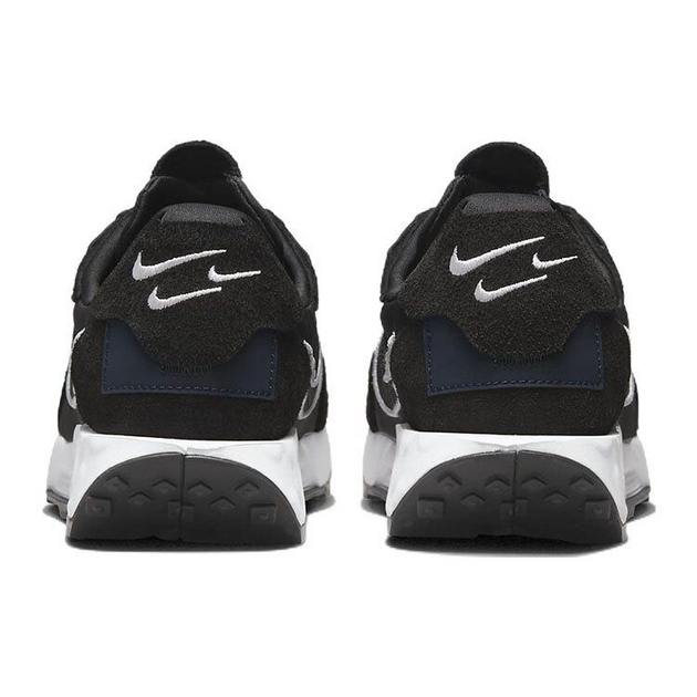 Nike WaFFle Fontanka