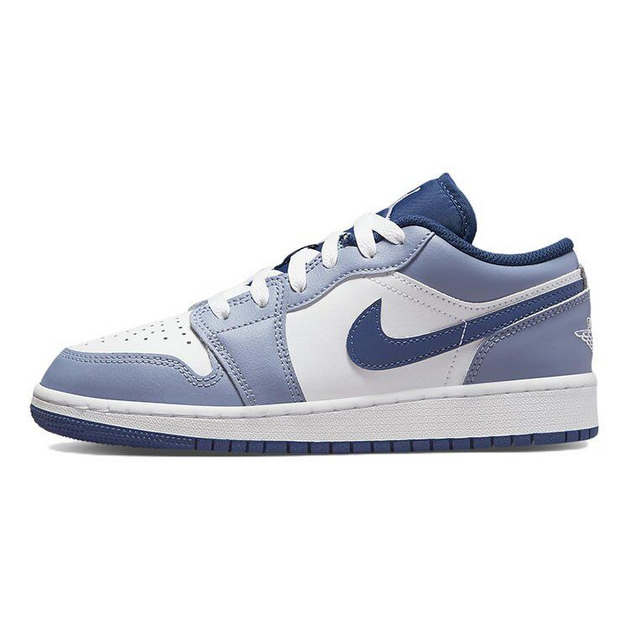Air Jordan 1 Low GS