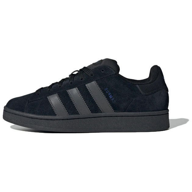 Adidas Originals Campus