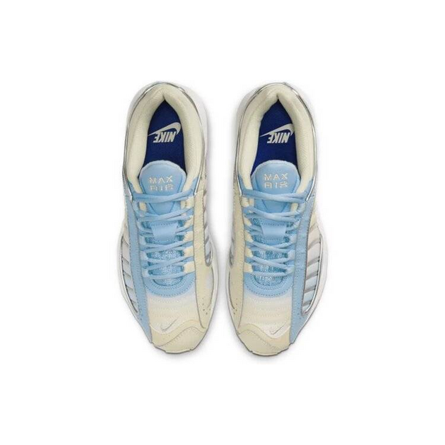 Nike Air Max TailWind