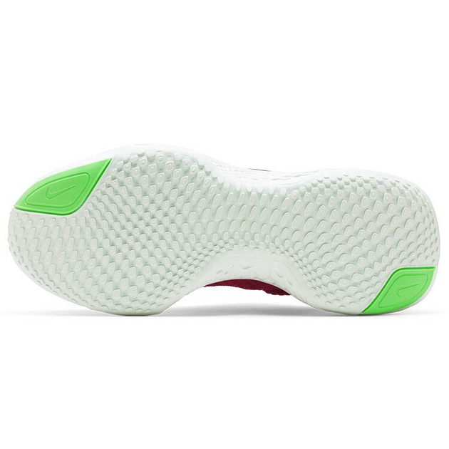 Nike ZoomX Invincible Run fk 2