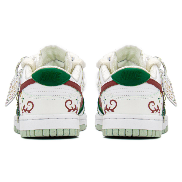 Nike Dunk Low Next Nature