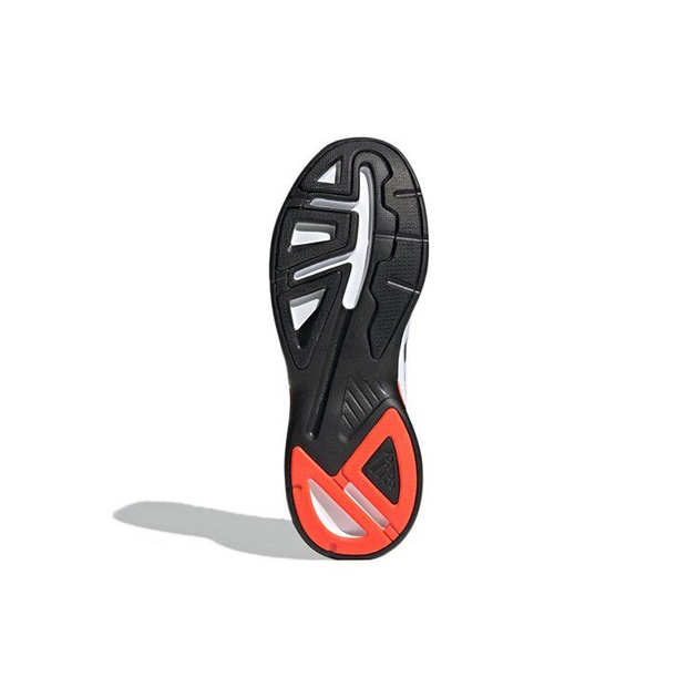 Adidas Response Sr